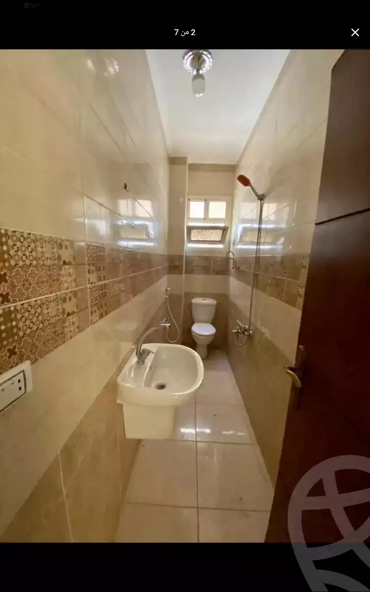 https://aqarmap.com.eg/en/listing/5346879-for-rent-cairo-mokattam-el-hadabah-el-wosta-el-mantaqa-el-olaa