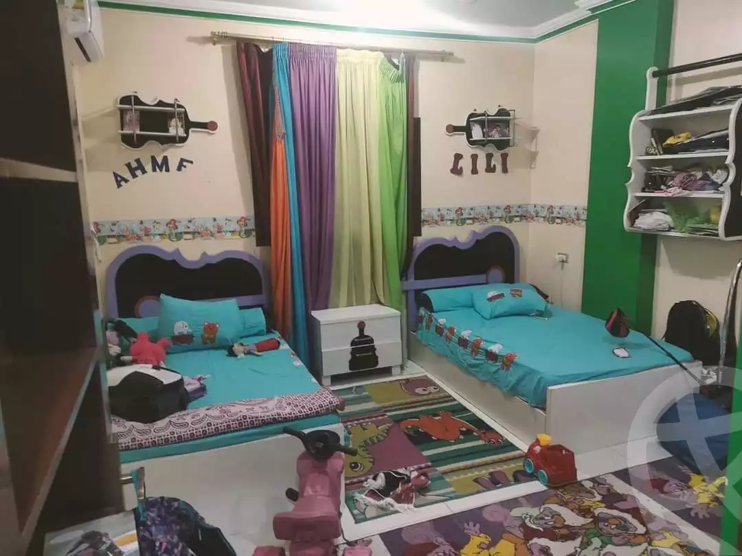 https://aqarmap.com.eg/en/listing/5346900-for-sale-gharbia-el-mahallah-el-kubra