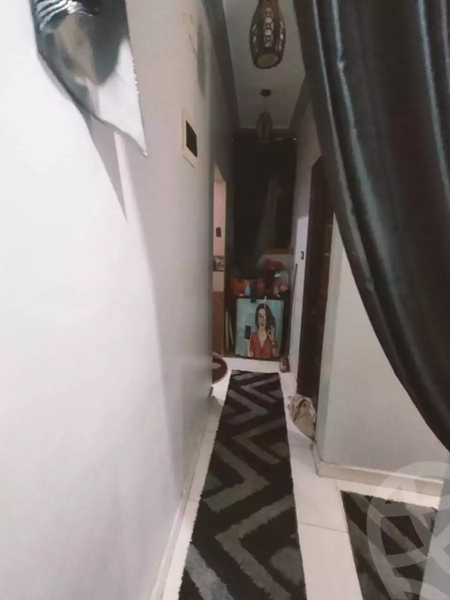 https://aqarmap.com.eg/en/listing/5346900-for-sale-gharbia-el-mahallah-el-kubra