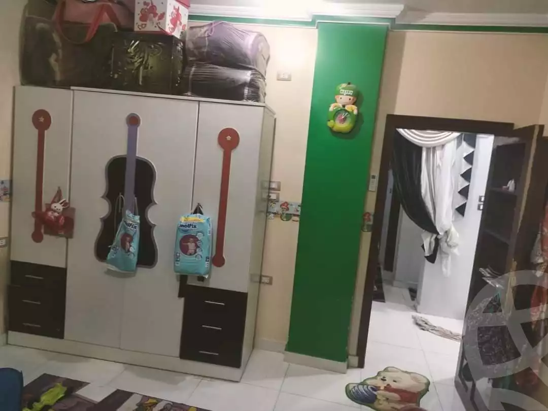https://aqarmap.com.eg/en/listing/5346900-for-sale-gharbia-el-mahallah-el-kubra