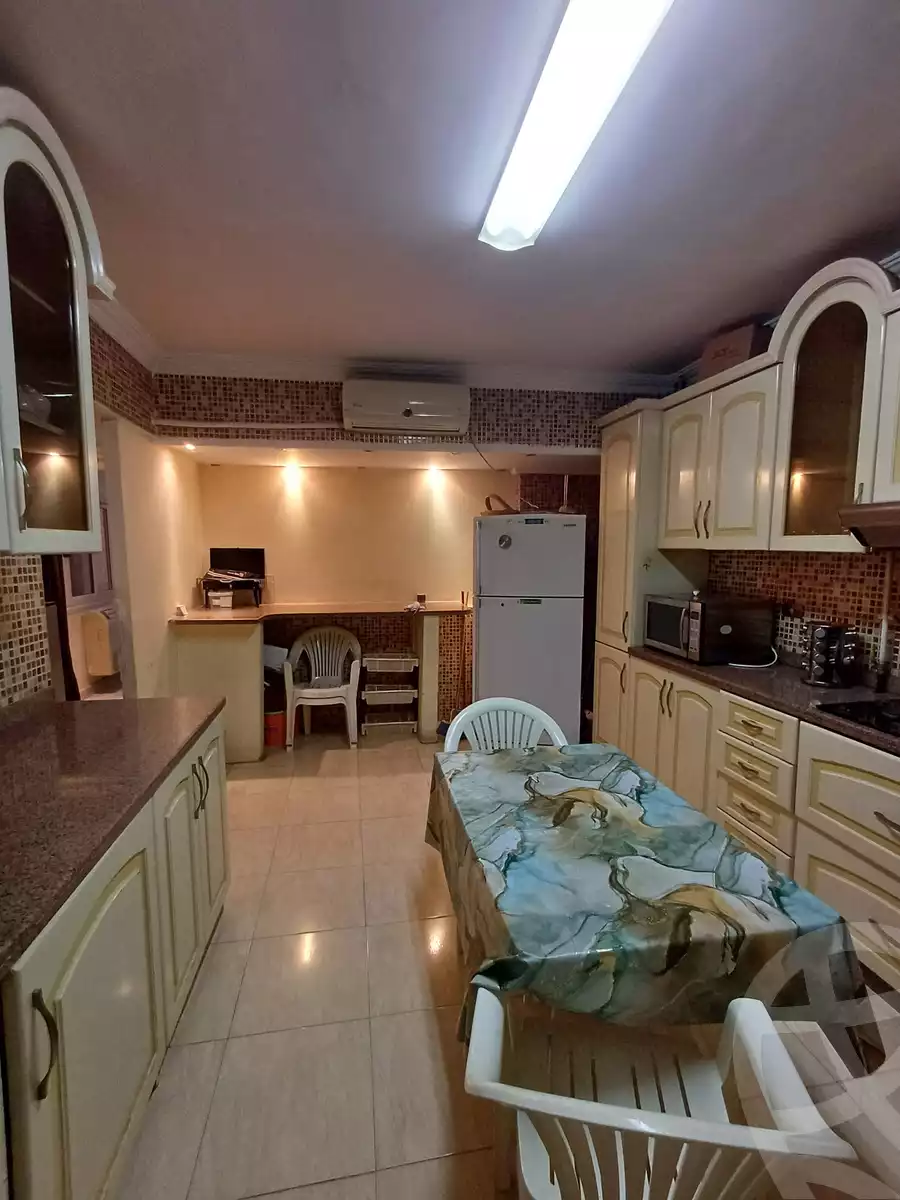 https://aqarmap.com.eg/en/listing/5346997-for-sale-cairo-mokattam-lhdb-l-ly-shareaa-9
