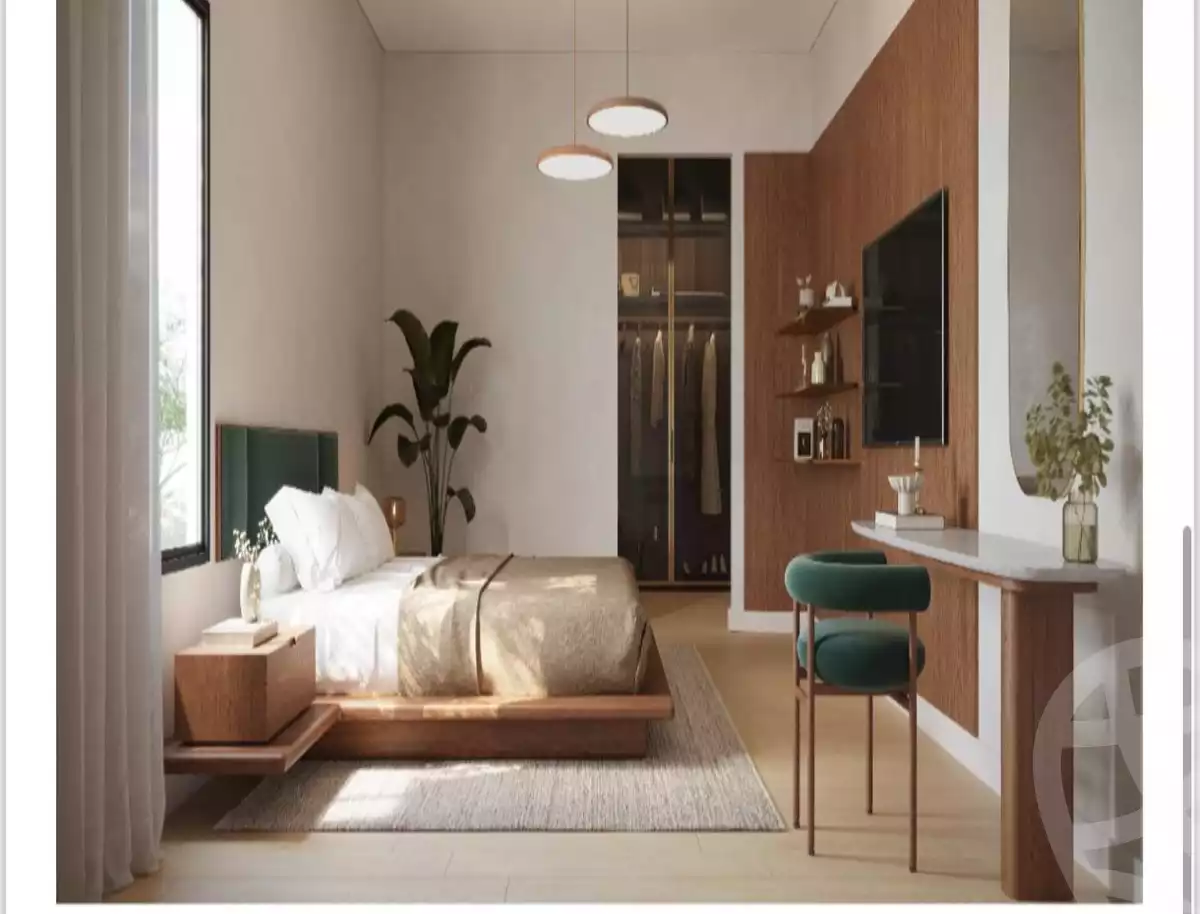 https://aqarmap.com.eg/en/listing/5346996-for-sale-cairo-6th-of-october-hadaeq-october-kmbwnd-fy-hdyq-ktwbr-o-west-hillside-villas-o-west