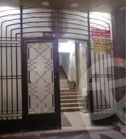 https://aqarmap.com.eg/ar/listing/5347010-for-rent-cairo-el-haram-el-aresh