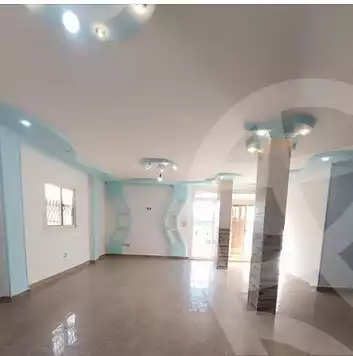 https://aqarmap.com.eg/ar/listing/5347025-for-rent-cairo-mokattam-lhdb-l-ly-shareaa-9
