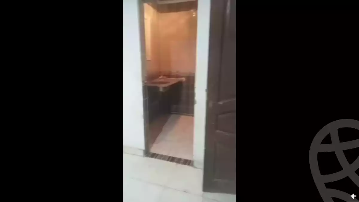 https://aqarmap.com.eg/en/listing/5347057-for-sale-cairo-ain-shams-yn-shms-lgrby
