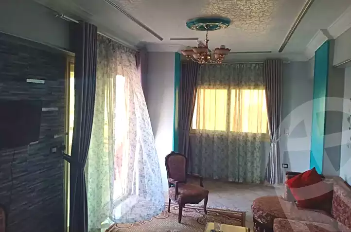 https://aqarmap.com.eg/en/listing/5347055-for-rent-cairo-el-agouza-ard-el-lewa
