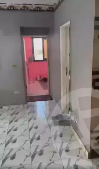 https://aqarmap.com.eg/ar/listing/5347080-for-rent-cairo-mokattam-lhdb-l-ly-shareaa-9