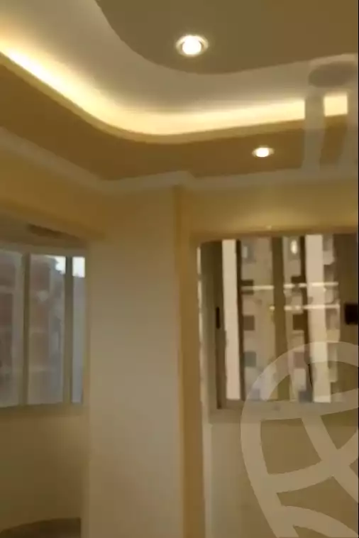 https://aqarmap.com.eg/en/listing/5347088-for-rent-gharbia-el-mahallah-el-kubra-el-mahalah-el-kobra-city