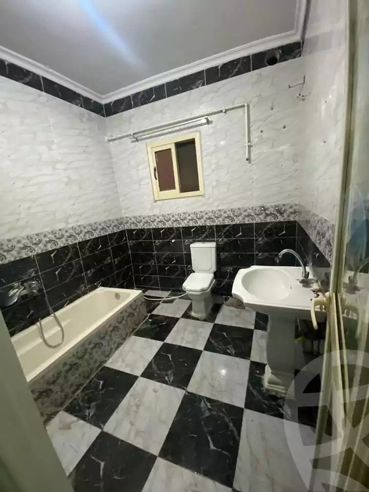 https://aqarmap.com.eg/en/listing/5347111-for-rent-cairo-mokattam-el-hadabah-el-wosta-el-mantaqa-el-tanya