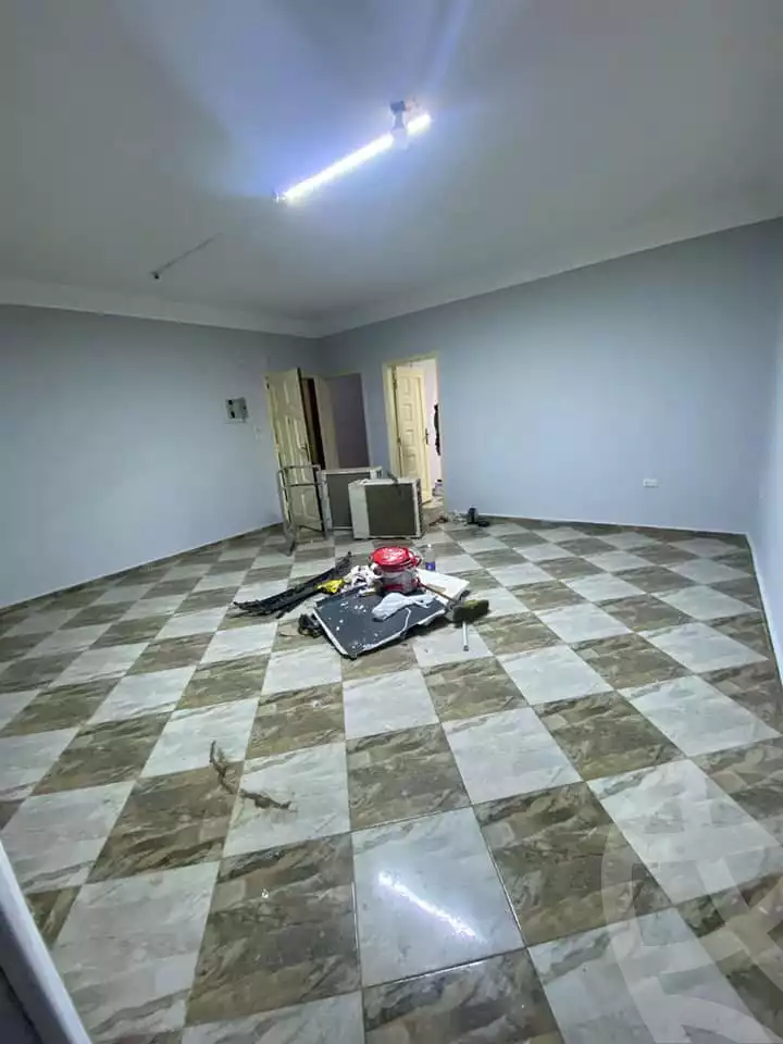 https://aqarmap.com.eg/en/listing/5347111-for-rent-cairo-mokattam-el-hadabah-el-wosta-el-mantaqa-el-tanya