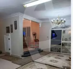 https://aqarmap.com.eg/en/listing/5347123-for-rent-cairo-mokattam-lhdb-l-ly