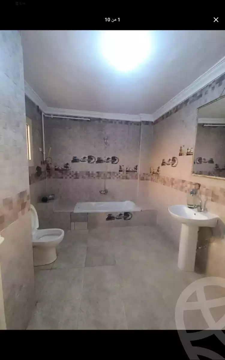 https://aqarmap.com.eg/en/listing/5347136-for-rent-cairo-mokattam-lhdb-l-ly-shareaa-9