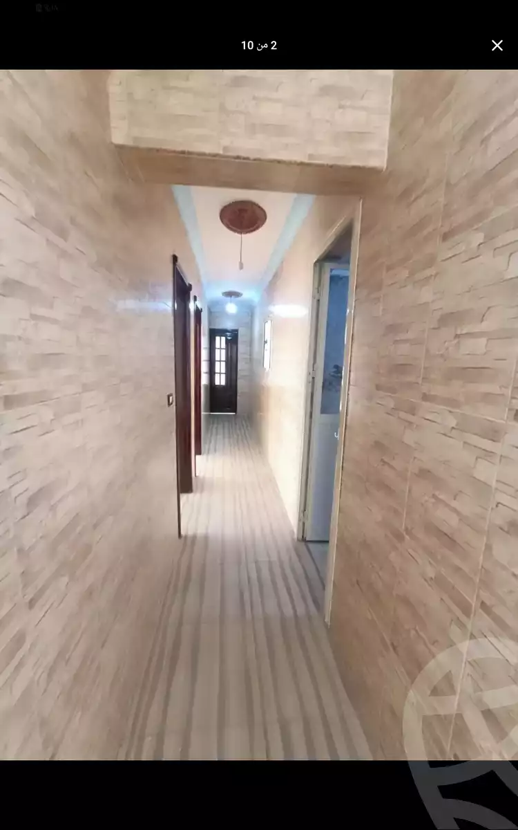 https://aqarmap.com.eg/en/listing/5347136-for-rent-cairo-mokattam-lhdb-l-ly-shareaa-9