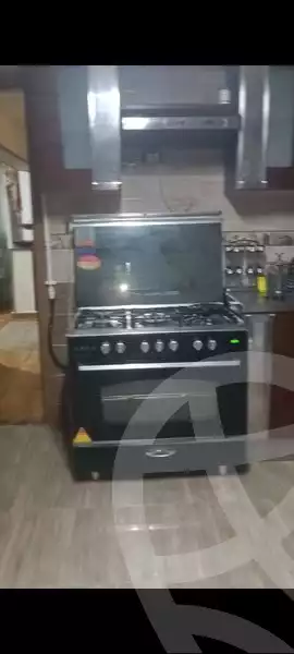 https://aqarmap.com.eg/en/listing/5347143-for-rent-cairo-el-mohandesen-lebnan-square