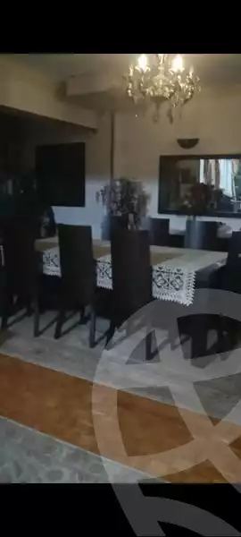 https://aqarmap.com.eg/en/listing/5347143-for-rent-cairo-el-mohandesen-lebnan-square