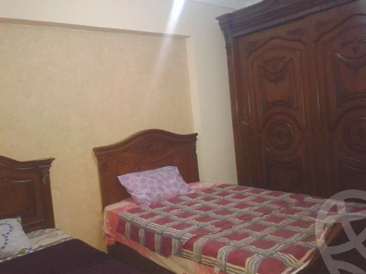 https://aqarmap.com.eg/ar/listing/5347205-for-rent-alexandria-el-montazah