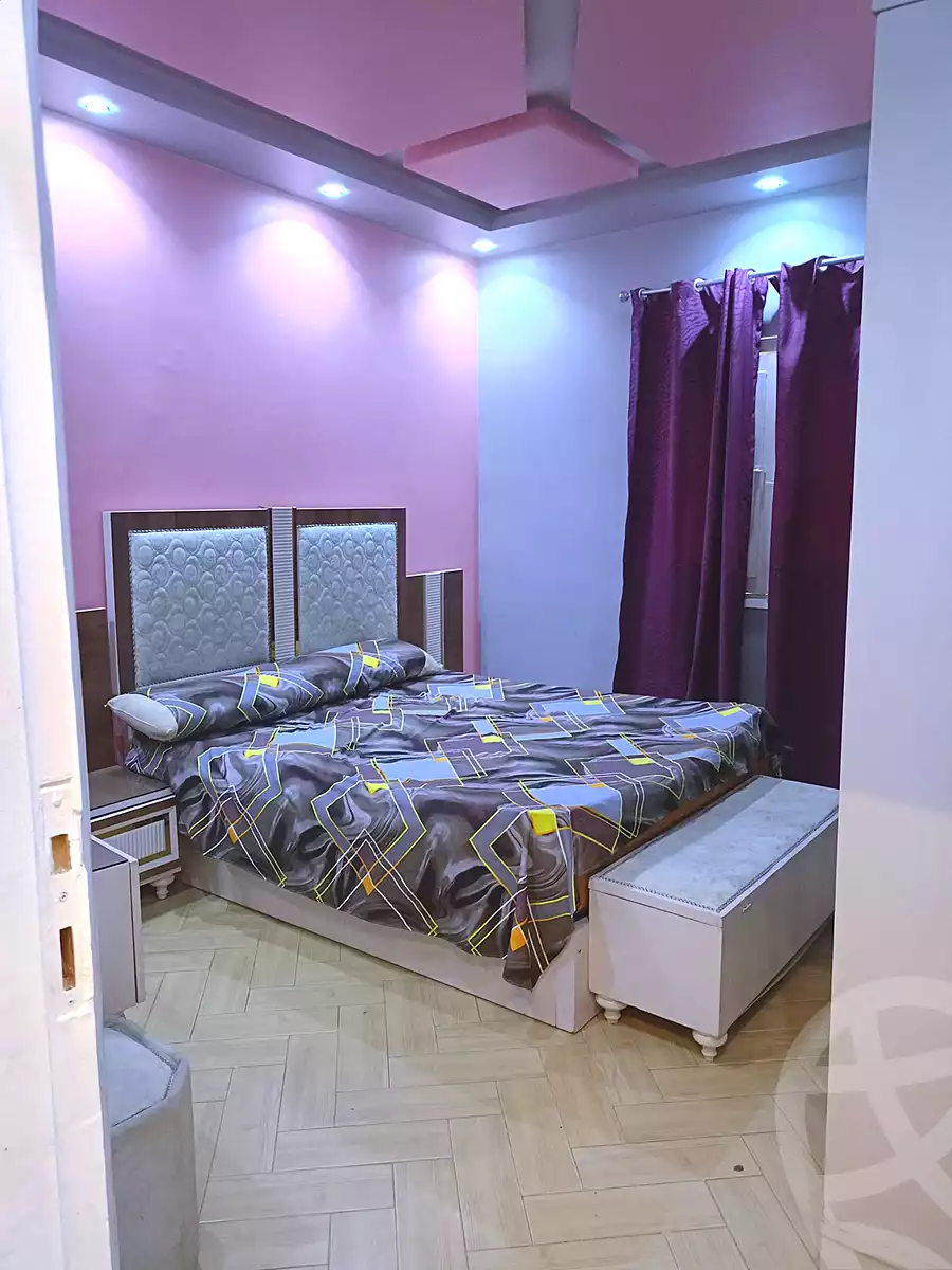https://aqarmap.com.eg/ar/listing/5347233-for-rent-cairo-faisal-shareaa-el-safa-wa-el-marwah