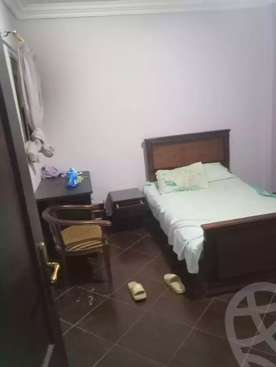 https://aqarmap.com.eg/en/listing/5347239-for-rent-cairo-faisal-el-maryotyah