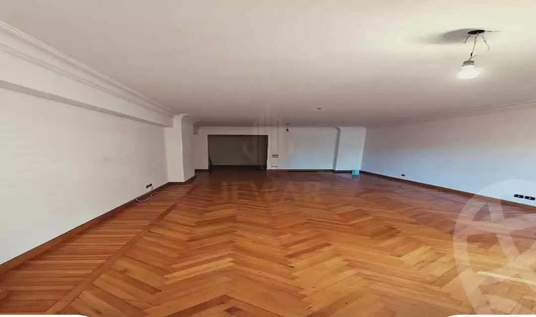 https://aqarmap.com.eg/en/listing/5347261-for-sale-alexandria-mostafa-kamel-area
