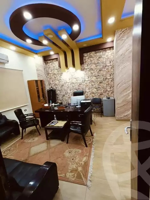 https://aqarmap.com.eg/en/listing/5347309-for-sale-cairo-faisal-el-maryotyah