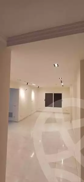 https://aqarmap.com.eg/en/listing/5347333-for-rent-cairo-hadayek-el-ahram-el-gaish-st