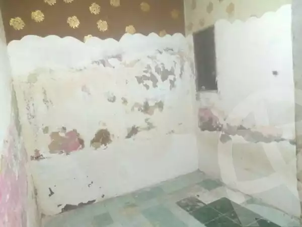 https://aqarmap.com.eg/en/listing/5347366-for-sale-cairo-el-omraneya