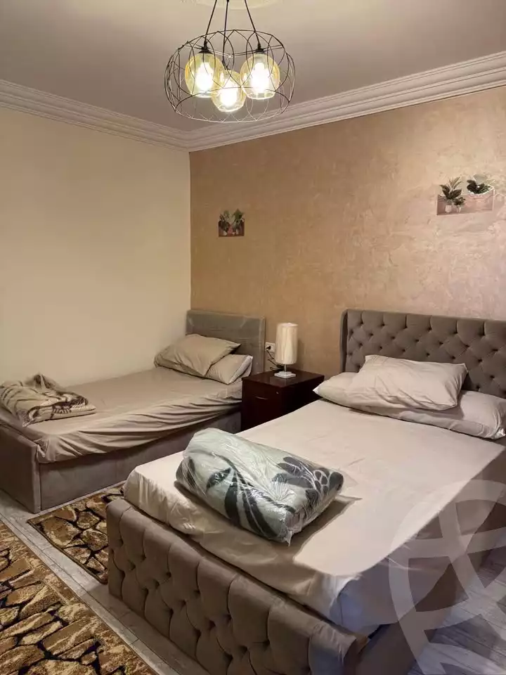 https://aqarmap.com.eg/en/listing/5347373-for-rent-cairo-mokattam-el-hadabah-el-wosta-el-mantaqa-el-talta
