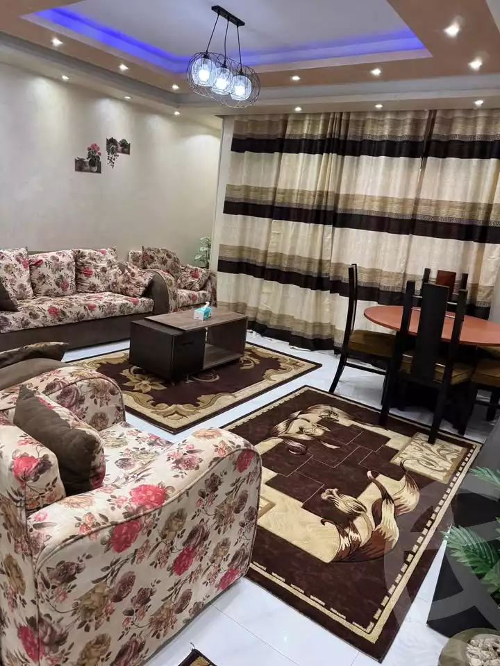 https://aqarmap.com.eg/en/listing/5347373-for-rent-cairo-mokattam-el-hadabah-el-wosta-el-mantaqa-el-talta
