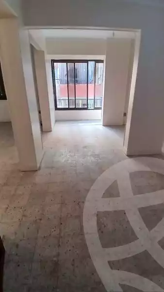 https://aqarmap.com.eg/en/listing/5347392-for-rent-cairo-el-zaytun-lzytwn-lgrby-el-gabal-canal-st