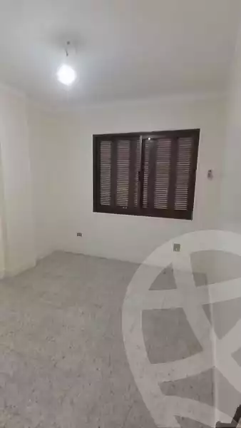 https://aqarmap.com.eg/en/listing/5347392-for-rent-cairo-el-zaytun-lzytwn-lgrby-el-gabal-canal-st