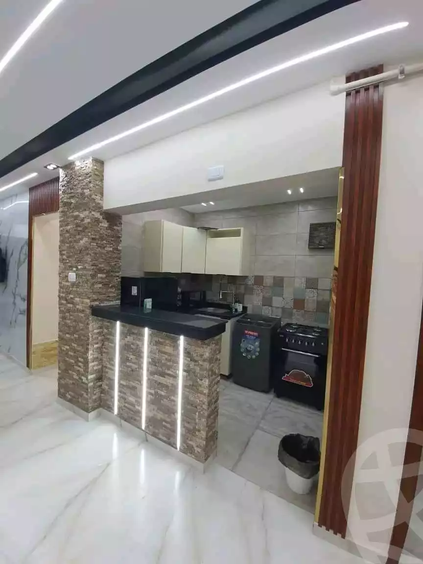 https://aqarmap.com.eg/en/listing/5347410-for-rent-cairo-faisal-el-tawabeq