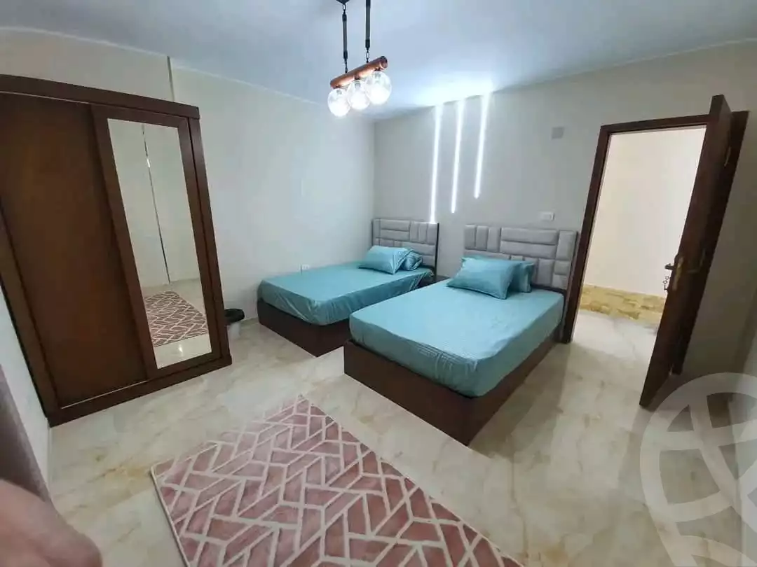 https://aqarmap.com.eg/en/listing/5347410-for-rent-cairo-faisal-el-tawabeq