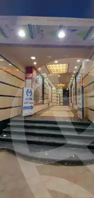 https://aqarmap.com.eg/en/listing/5347411-for-sale-monufia-shibin-el-kom-shebeen-el-kom-city