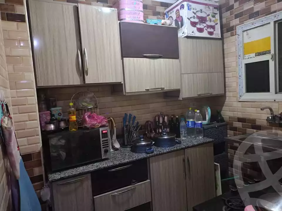 https://aqarmap.com.eg/en/listing/5347431-for-sale-cairo-faisal-el-tawabeq