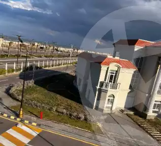 https://aqarmap.com.eg/ar/listing/5347439-for-sale-dakahlia-new-mansoura-city-zhy-syty-ydj