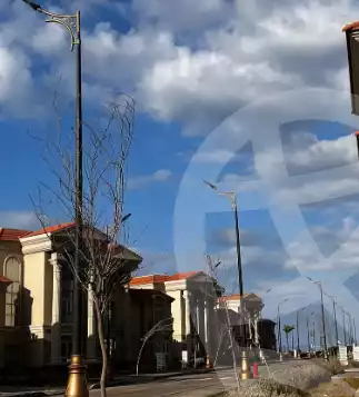 https://aqarmap.com.eg/ar/listing/5347439-for-sale-dakahlia-new-mansoura-city-zhy-syty-ydj