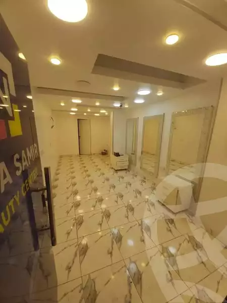 https://aqarmap.com.eg/ar/listing/5347443-for-rent-cairo-helwan