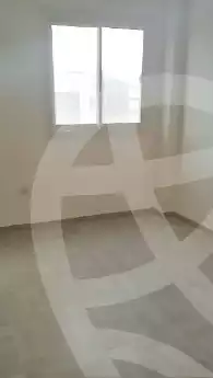 https://aqarmap.com.eg/en/listing/5347450-for-sale-dakahlia-new-mansoura-city-skn-msr