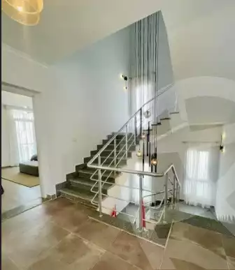 https://aqarmap.com.eg/ar/listing/5347453-for-sale-dakahlia-new-mansoura-city-zhy-syty-ydj
