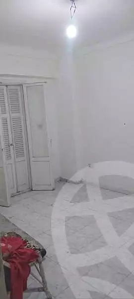https://aqarmap.com.eg/en/listing/5347458-for-rent-alexandria-el-mandara-alex-el-mandara-bahri