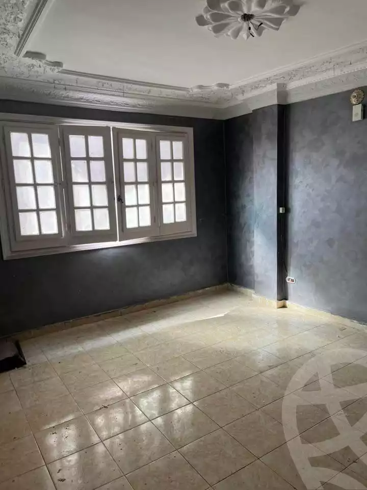 https://aqarmap.com.eg/en/listing/5347470-for-rent-alexandria-l-jmy-lbytsh-mecca-st