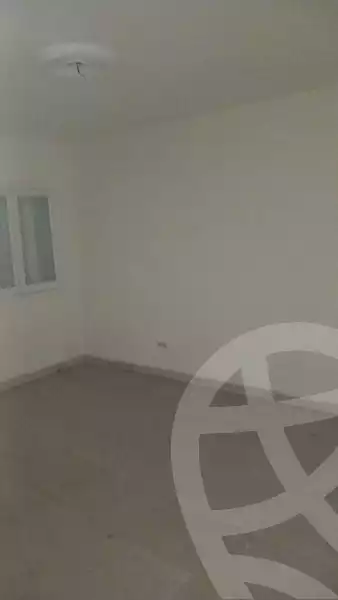 https://aqarmap.com.eg/ar/listing/5347469-for-rent-cairo-el-zaytun-lzytwn-lgrby-el-gabal-canal-st
