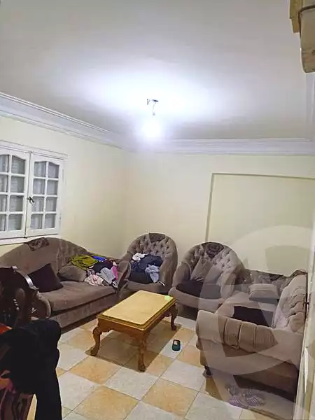 https://aqarmap.com.eg/en/listing/5347485-for-sale-alexandria-lsywf-lsywf-bhry