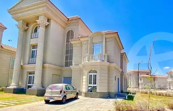 https://aqarmap.com.eg/ar/listing/5347489-for-sale-dakahlia-new-mansoura-city-zhy-syty-ydj