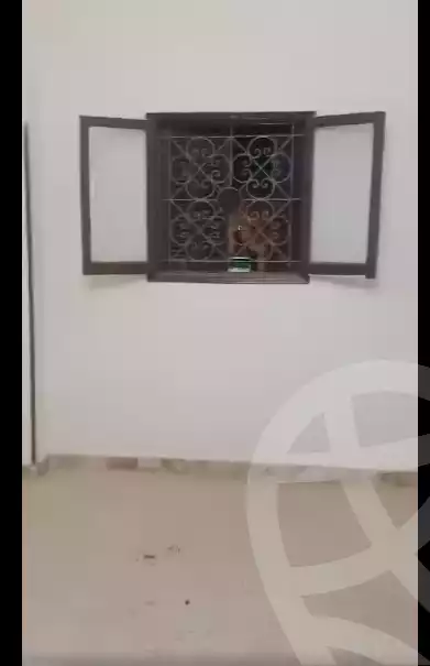 https://aqarmap.com.eg/ar/listing/5347524-for-rent-cairo-helwan-hadayek-helwan