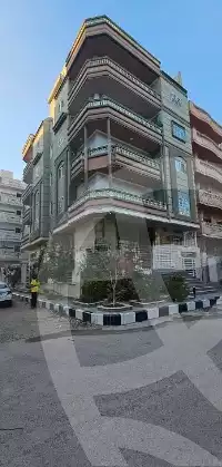 https://aqarmap.com.eg/en/listing/5347540-for-sale-damietta-mdyn-dmyt-ljdyd-lhy-lthlth-mjwr-15
