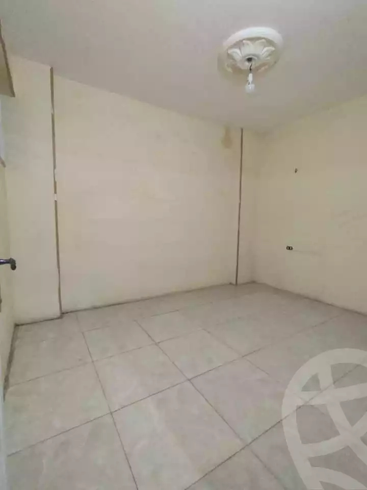 https://aqarmap.com.eg/en/listing/5347576-for-rent-cairo-shoubra