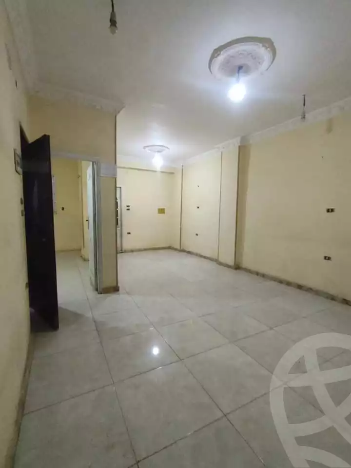 https://aqarmap.com.eg/en/listing/5347576-for-rent-cairo-shoubra