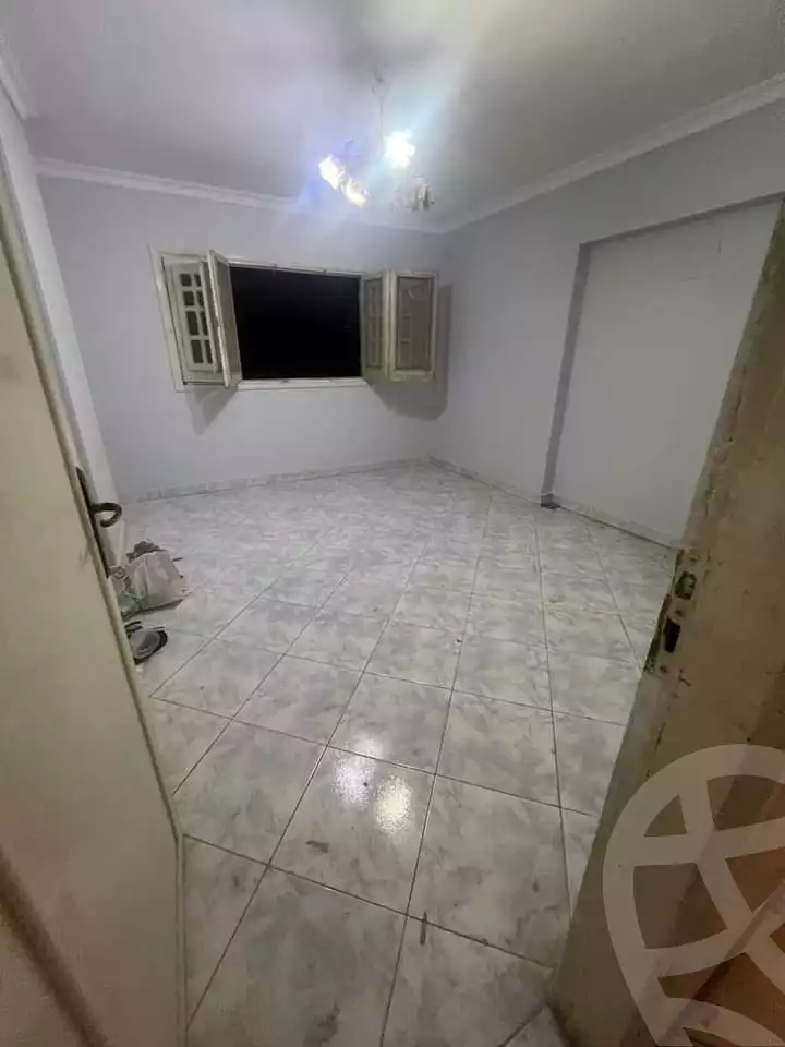 https://aqarmap.com.eg/ar/listing/5347580-for-rent-cairo-helwan