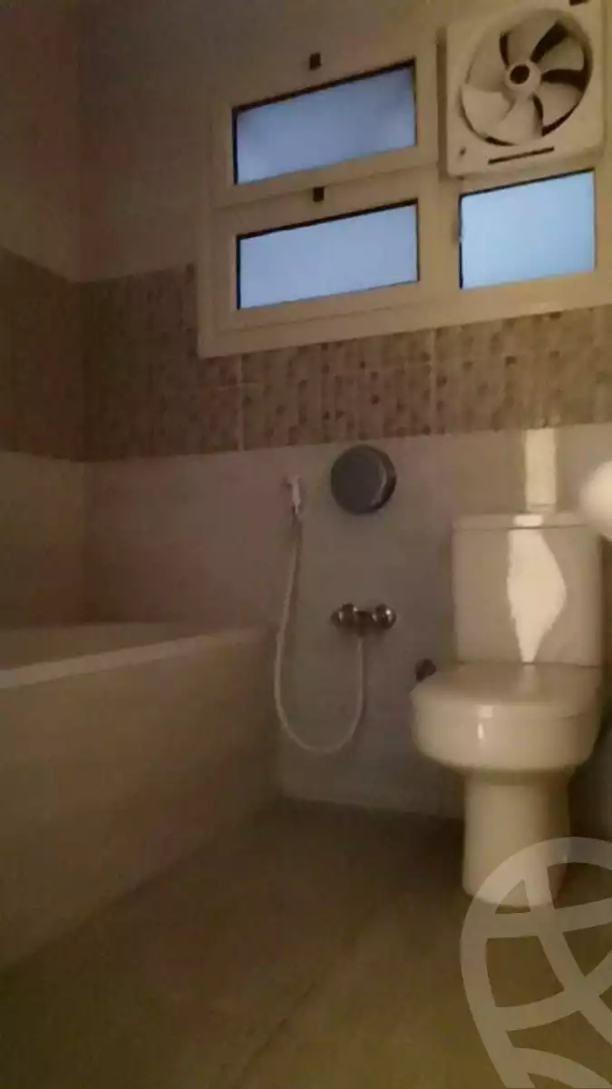 https://aqarmap.com.eg/en/listing/5347589-for-rent-cairo-helwan